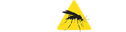 Mosquito Alert Logo