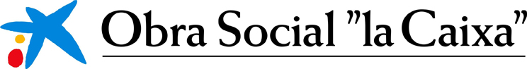 Logo-Obra-Social-la-Caixa